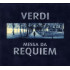 MESSA DA REQUIEM