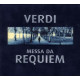 MESSA DA REQUIEM<br/><h5>Megjelenés: 2008-08-22</h5>