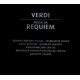 MESSA DA REQUIEM<br/><h5>Megjelenés: 2008-08-22</h5>