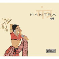 MANTRA
