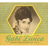 SOUNDS FROM A BYGONE.-5