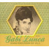SOUNDS FROM A BYGONE.-5