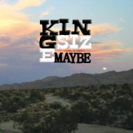 KINGSIZEMAYBE