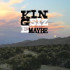 KINGSIZEMAYBE