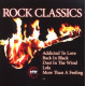 MOST WANTED: ROCK CLASSICS<br/><h5>Megjelenés: 2008-02-28</h5>