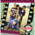 PISSED AND PROUD -2CD-