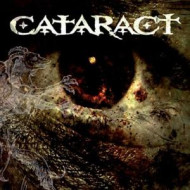 CATARACT