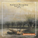 PIANO TRIOS 1 & 2<br/><h5>Megjelenés: 2008-02-28</h5>