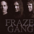 FRAZE GANG