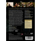 LE NOZZE DI FIGARO<br/><h5>Megjelenés: 2008-03-12</h5>