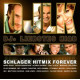 STAR HITMIX FOREVER 10: DJ'S LIEBSTES KIND<br/><h5>Megjelenés: 2008-03-27</h5>