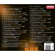 STAR HITMIX FOREVER 10: DJ'S LIEBSTES KIND<br/><h5>Megjelenés: 2008-03-27</h5>