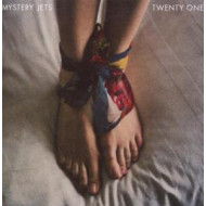 TWENTY ONE