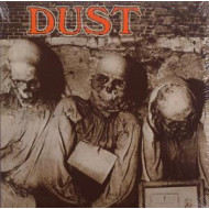 DUST