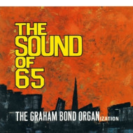 SOUND OF 65'