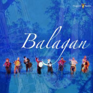 BALAGAN