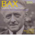 SYMPHONIES NOS. 2 & 5