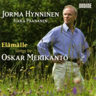 ELAMALLE