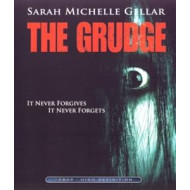 GRUDGE