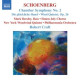 CHAMBER SYMPHONY NO.2<br/><h5>Megjelenés: 2008-04-21</h5>