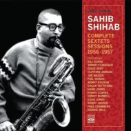 JAZZ SAHIB-COMPLETE SEX..