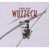 WOZZECK