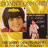 DONNY OSMOND ALBUM/TO YOU WITH LOVE