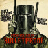 BULLETPROOF