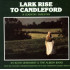 LARK RISE TO CANDLEFORD