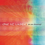 ARE YOU DREAMING?