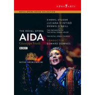 AIDA