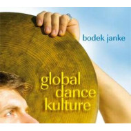 GLOBAL DANCE KULTURE