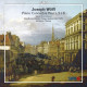 PIANO CONCERTOS NO.1,5 & 6<br/><h5>Megjelenés: 2008-06-24</h5>