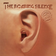 ROARING SILENCE