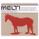 MELT! IV<br/><h5>Megjelenés: 2008-07-28</h5>