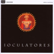 IOCULATORES