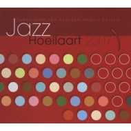 JAZZ HOEILAART 2007