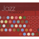 JAZZ HOEILAART 2007<br/><h5>Megjelenés: 2008-07-03</h5>