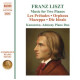 COMPLETE PIANO MUSIC VOL.29<br/><h5>Megjelenés: 2008-07-04</h5>