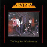 BEST OF ALCATRAZZ