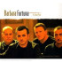 IN SANTA PACE-CORSICAN POLYPHONY