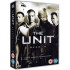 UNIT - SEASON 3