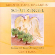 SCHUTZENENGEL
