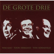 DE GROTE DRIE