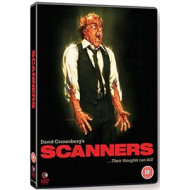 SCANNERS 1