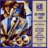 DELMARK 55 YEARS OF JAZZ