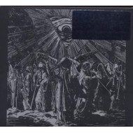 CASUS LUCIFERI -DIGI-