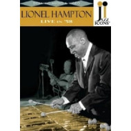 LIVE IN '58