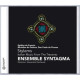 STYLEMS-ITALIAN MUSIC FROM THE TRECENTO<br/><h5>Megjelenés: 2008-09-11</h5>