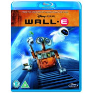 WALL E